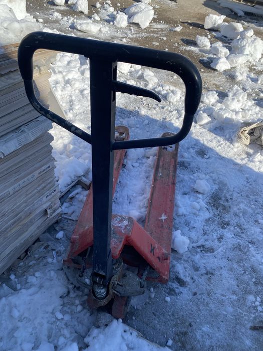 Рохлер тритонник