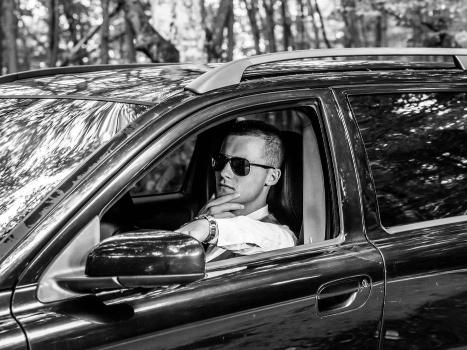 Професионална фотография за Вашето тържество