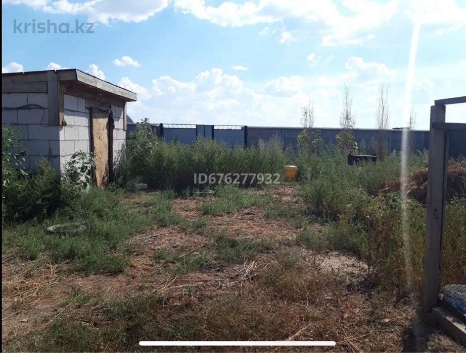 Продам частный дом пригород Астаны