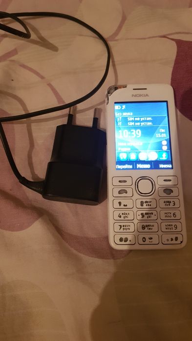 Nokia  телефон продаю