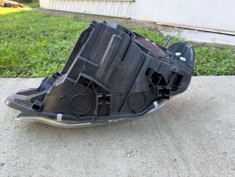 Bmw f32 F33 F36 M3 M4 led фар
