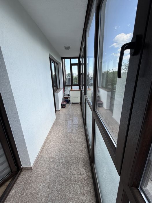 De inchiriat Fundeni /dobroiesti nr 130