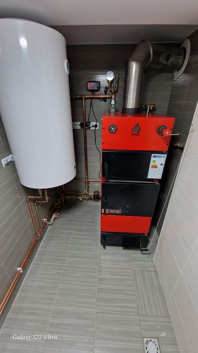 Instalator  cluj incalzire in pardoseala ,sanitare ,canalizari