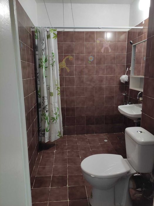 Дава се под наем Едностаен апартамент в София, Люлин 5 - 46 кв.м за 350 € - Снимка #10