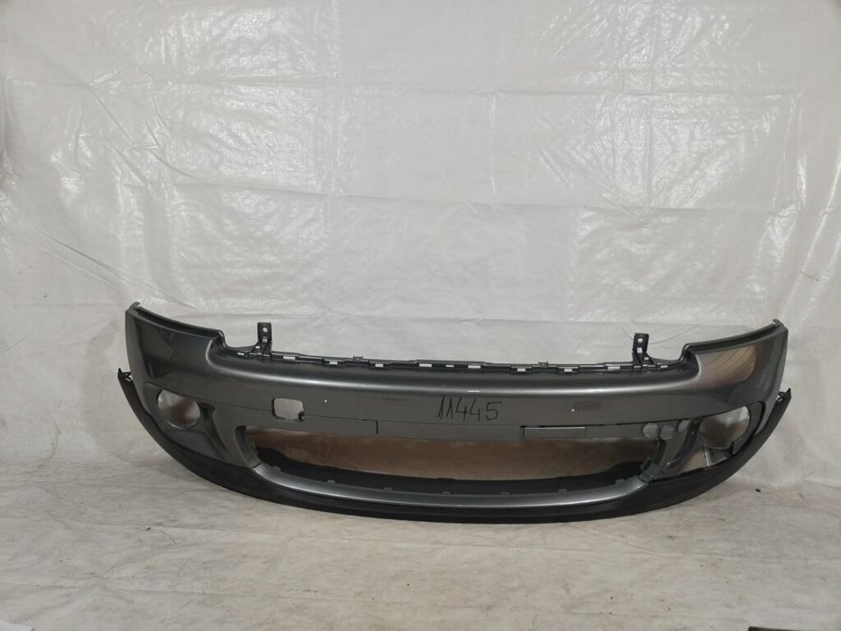 Bara fata Mini Cooper S R55, R56, R57, 2007, 2008, 2009, 2010, 2011, 2012, 2013, cod origine OE 7147854.