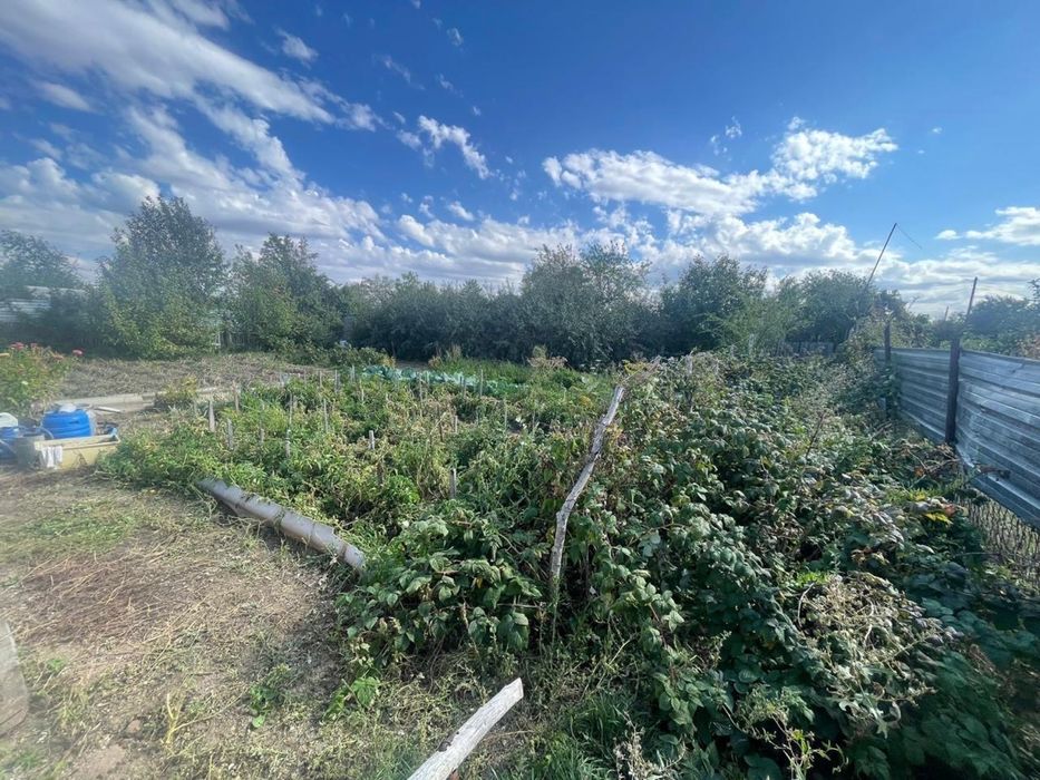 Продается супер дача!