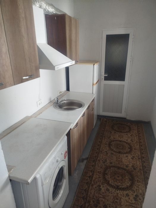 1honali kvartira arenda sergili ahmad joja kafe orqasida