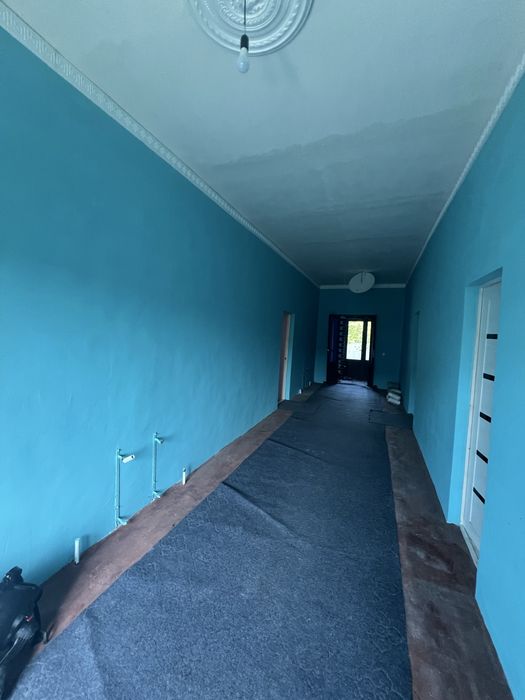 Ховли уй сотилади 55.000