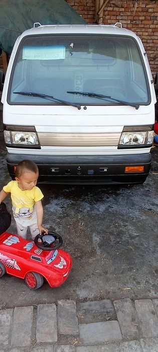 Labo 2023 yangi salundan uyga