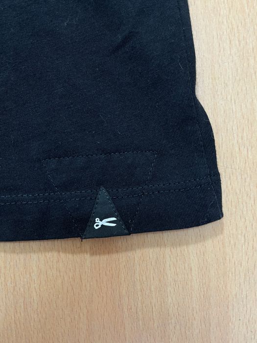 Denham,Carhartt мъжки тениски L