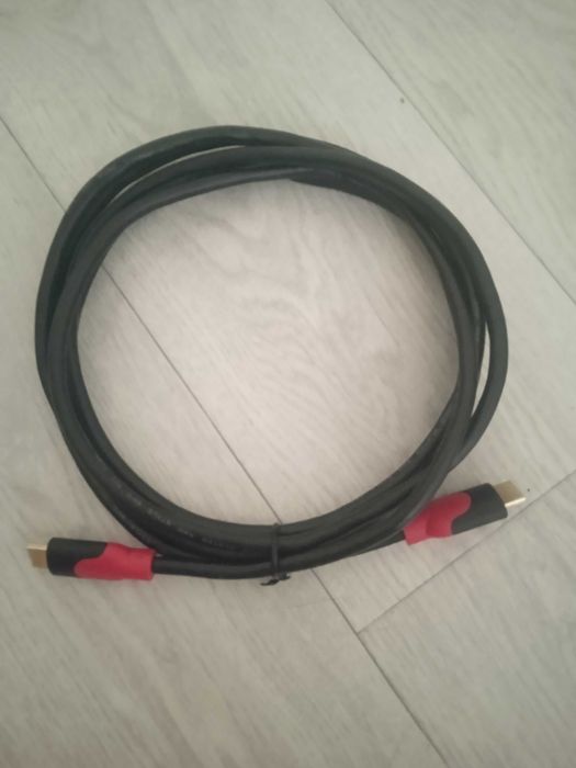 HDMI SHIP кабель