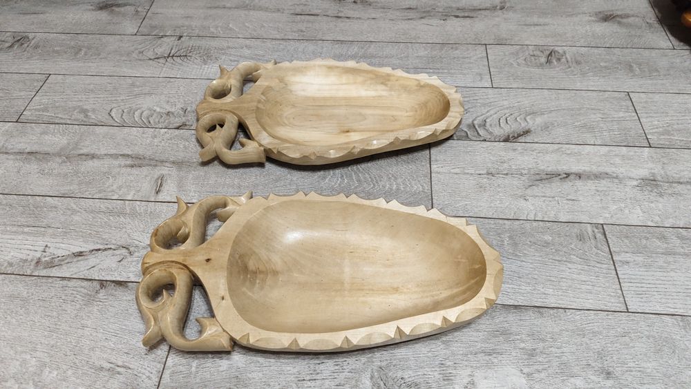 Бас Астау новое березовое