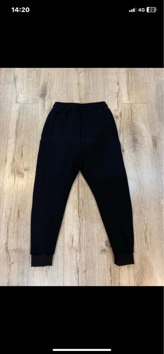 Pantaloni YRW XL