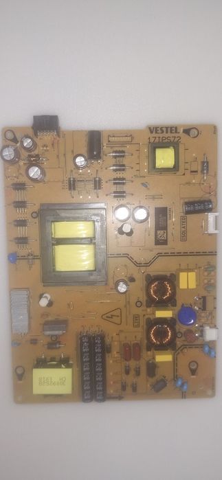 Piese tv smart de vanzare