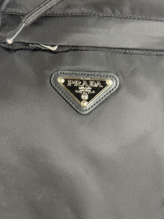 Продам куртку премиум