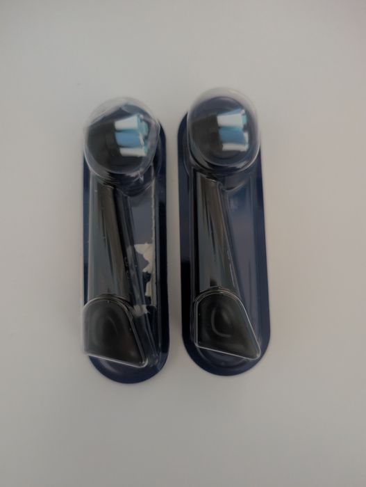 Rezerve originale periuta Oral b iO