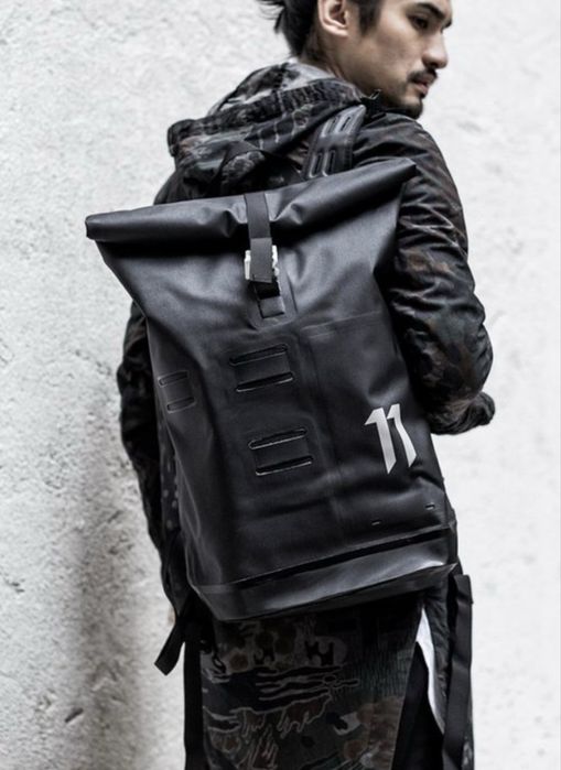 Boris Bidjan Saberi