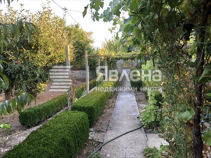 Продава се Къща в с. Видно, Област Добрич - 150 кв.м за 400 €/кв.м - Снимка #2