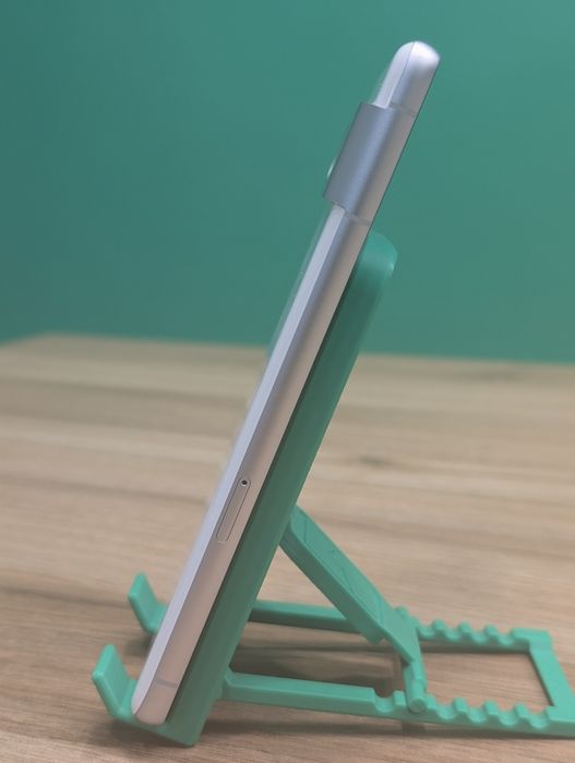 Смартфон Google Pixel 7