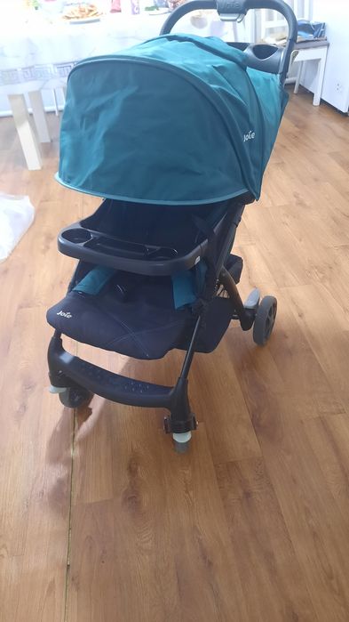 Продам коляску  детскую