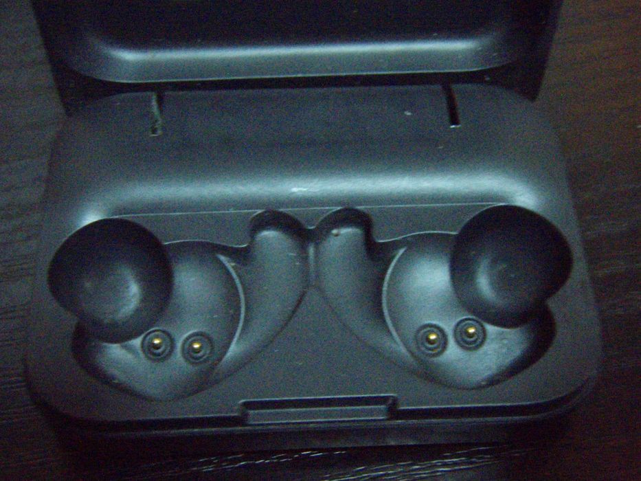 Casti bluetooth Jabra Elite Sport 13.5 model CPB050