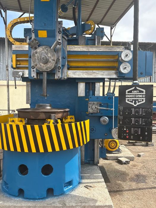 Токарные,фрезерные,шлифовальные работы.