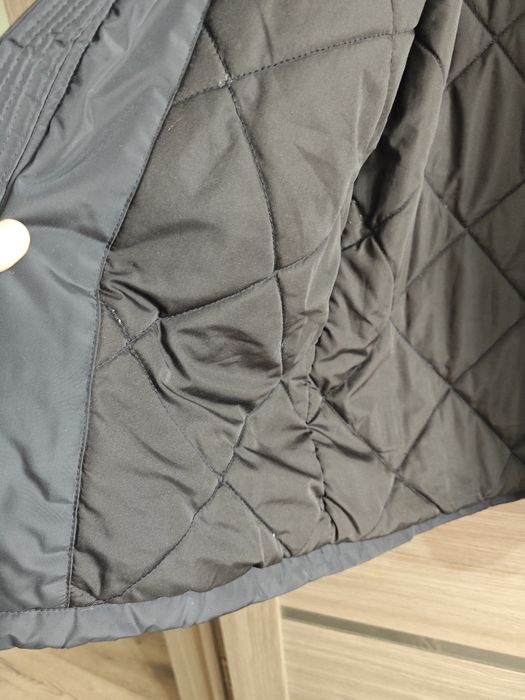 Куртка Zara оригинал