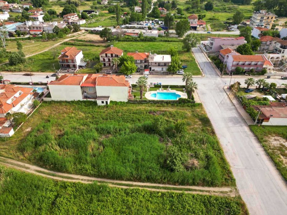 Продава се Двустаен апартамент в София, Дружба 1 - 32 кв.м за 2782 €/кв.м - Снимка #9