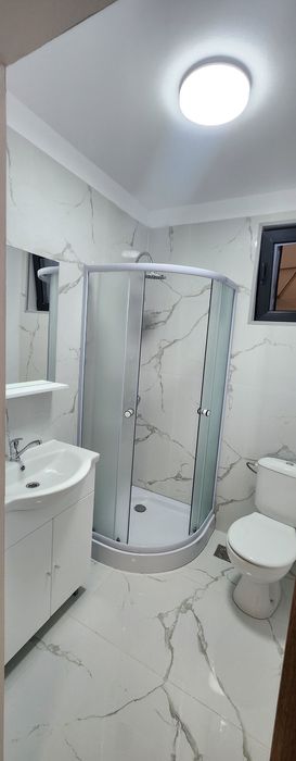 Casa de vânzare Valea Dacilor Medgidia