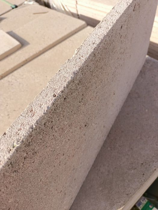 Продается камни травинтин