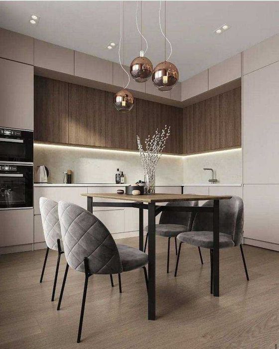 ПРОДАЕТСЯ Новостройка 2/9/25, Яккасарайский р-н ЖК MODERA TOWERS.