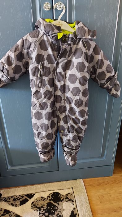 Продам комбинизоны