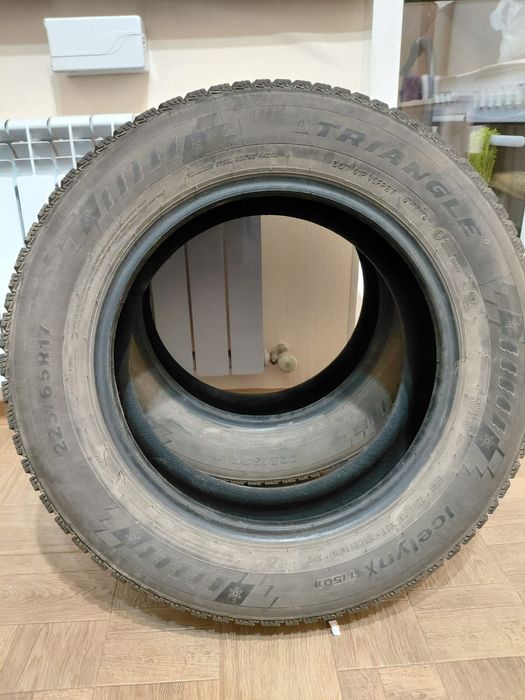 Продам 3 балона китай