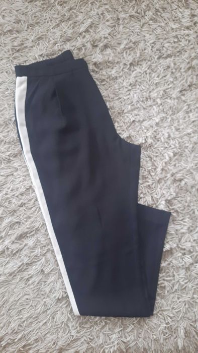 Дамски панталон Lindex