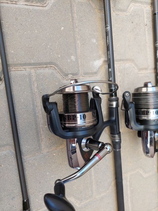 Shimano tribal OG-SP