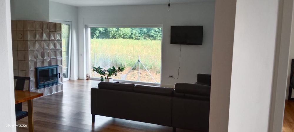 Casa, Budesti, Râmnicu Vâlcea