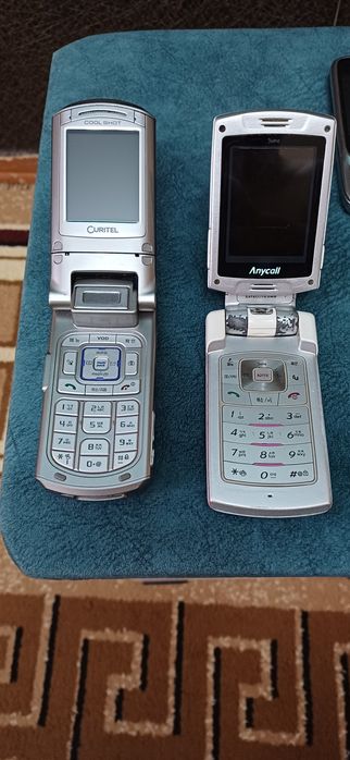 Продаю.Цена договорная.