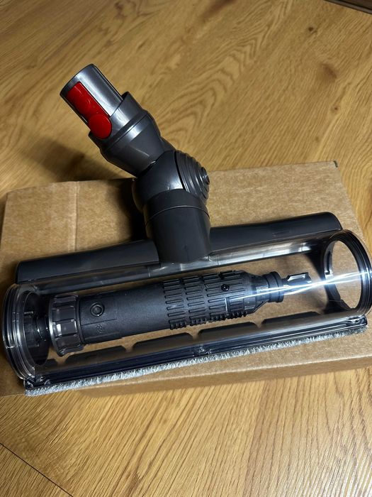Perie Pentru Aspirator Dyson V12 / V10 *Noua - Direct Drive