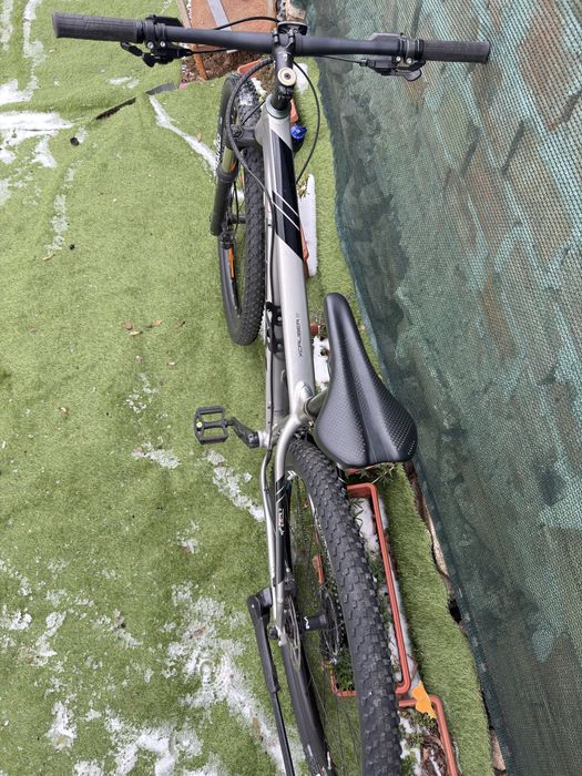 Алум.велосипед Trek 29 цола.