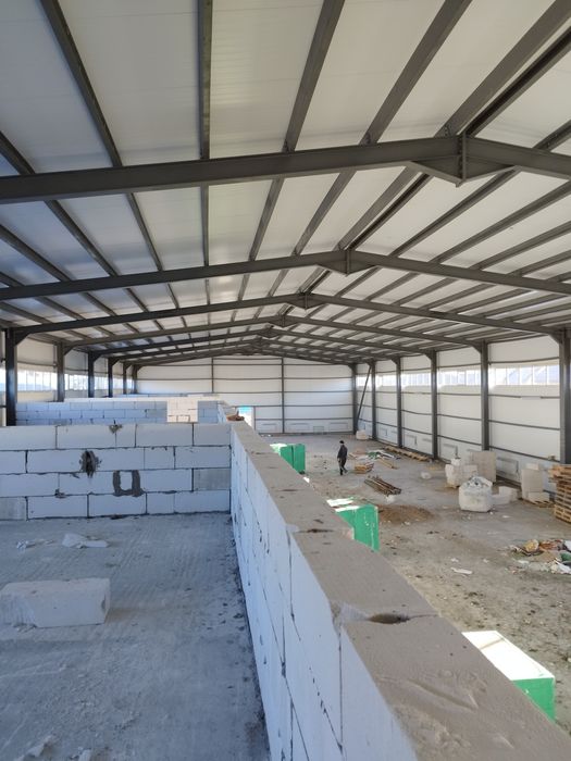 Металлочерепица Каскад, Супер Монтеррей