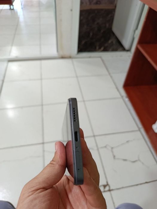Vivo v60lite 256gb