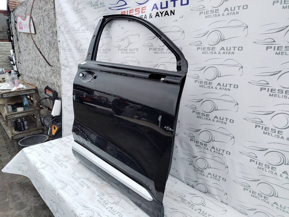 Usa dreapta fata Hyundai Santa Fe 4 an 2018-2019-2020-2021-2022-2023