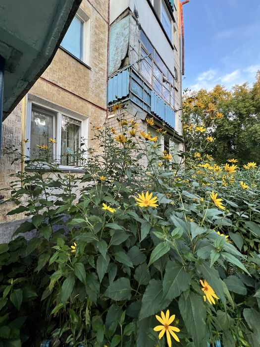 Продам Квартиру в центре