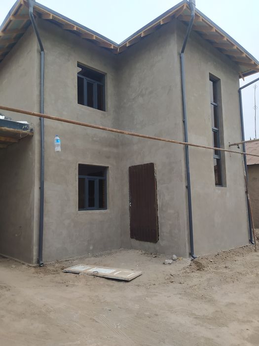 Стройтелне бьрыгада