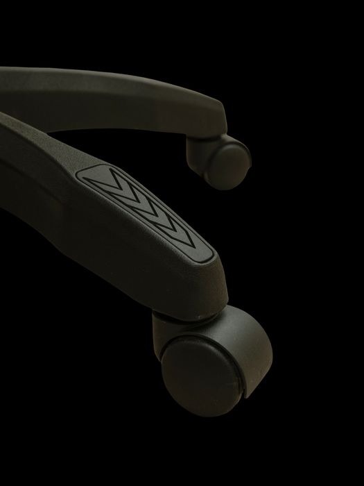 Игровой / кресла