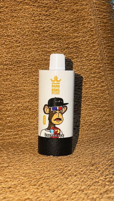 Promoție Vape 85.000 Puffs 3 Arome Reincarcabil Display
