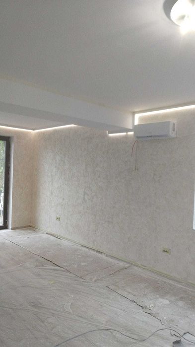 Renovare apartament / Renovare Casa / Renovari interioare / GARANTIE