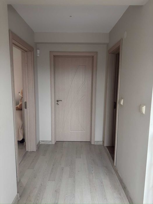 Невероятен напълно обзаведен мезонет с асансьор, 200 кв.м., Казанлък