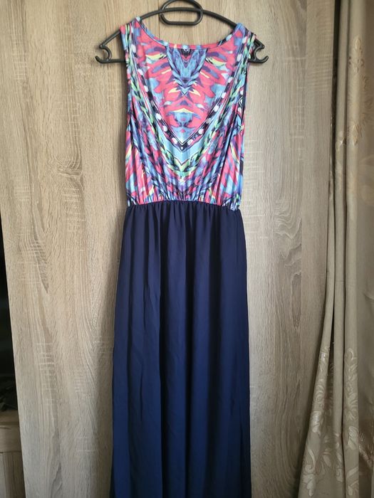 5 броя летни рокли