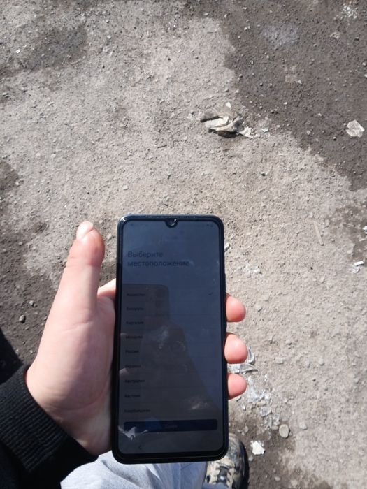 Продоется VIVO дёшево